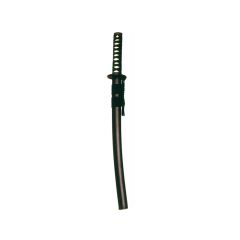 Marto Wakizashi Black
