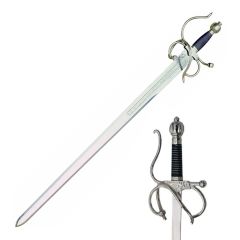 Marto El Cid Colada Sword