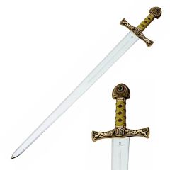 Marto Ivanhoe Sword 