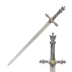 Marto King Arthur Short Sword 75cm
