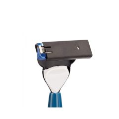 Muhle Blade Guard For Gillette Fusion Razors
