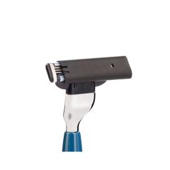 Muhle Blade Guard For Gillette Mach3 Razors