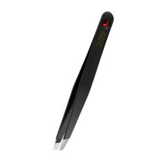RUB-1K1807.jpg
