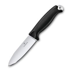 Victorinox Venture