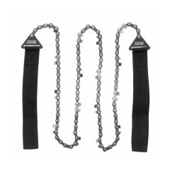 SOG Pocket Chain Saw 36"