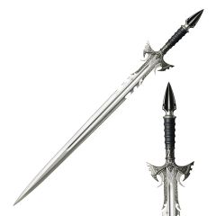 Kit Rae Sedethul Sword
