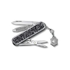 Victorinox Classic SD Brilliant Crystal
