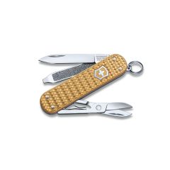 Victorinox Classic Precious Alox Collection 58mm - Box