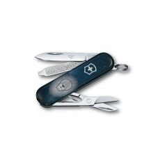 Victorinox Classic SD Zodiac Collection Leo