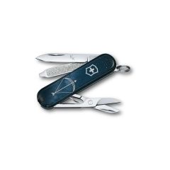 Victorinox Classic SD Zodiac Collection Sagitarius