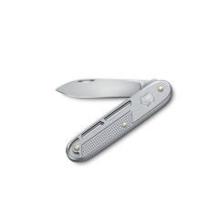 Victorinox Onefold Alox Silver 93mm