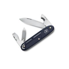 Victorinox Synergy Alox Dark Blue 93mm