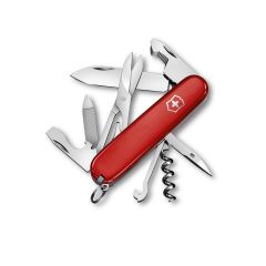 Victorinox Companion Red 91mm