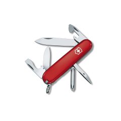 Victorinox Tinker Red 91mm