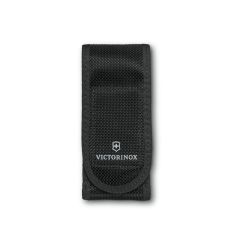 Victorinox Nylon Belt/Molle Pouch w/Hook & Loop Fastener
