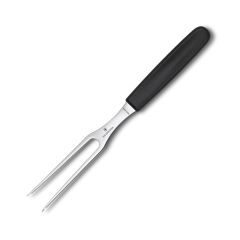 Victorinox Swiss Classic Carving Fork - 15cm