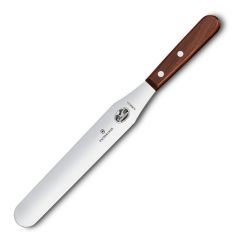 Victorinox Spatula Rosewood - 25cm