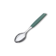 Victorinox Swiss Modern Tea Spoon Sage