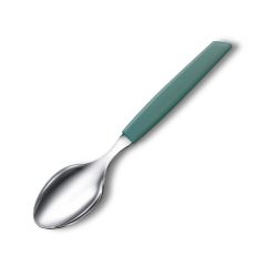 Victorinox Swiss Modern Table Spoon Sage