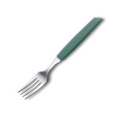 Victorinox Swiss Modern Table Fork Sage
