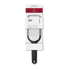 Victorinox Ribbon Blade Grater - Black