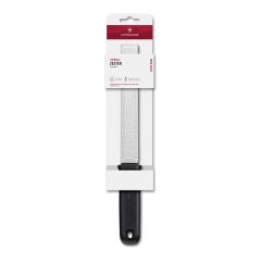 Victorinox Zester - Black