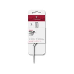 Victorinox Tweezer Offset - 16cm