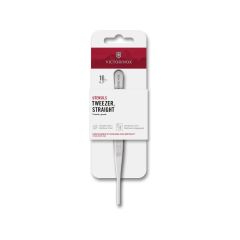 Victorinox Tweezer Straight - 16cm