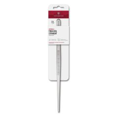 Victorinox Tweezer Straight - 30cm