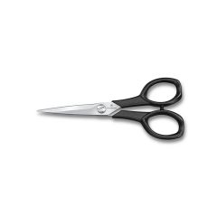 Victorinox Household Scissors Italy - Medium