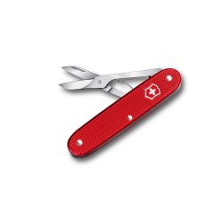 Victorinox   Companion X Alox Red 93mm