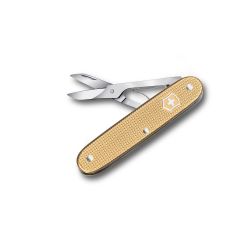Victorinox   Companion X Alox Gold 93mm