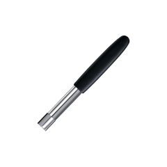 Apple Corer - 16mm Diameter