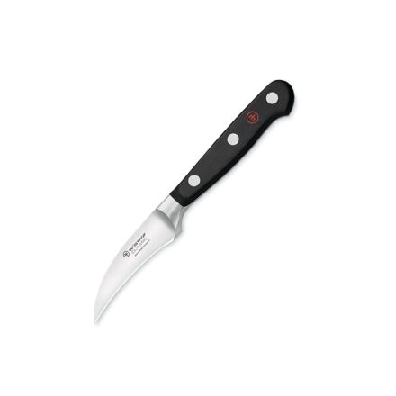 Wusthof Classic Turning Knife - 7cm