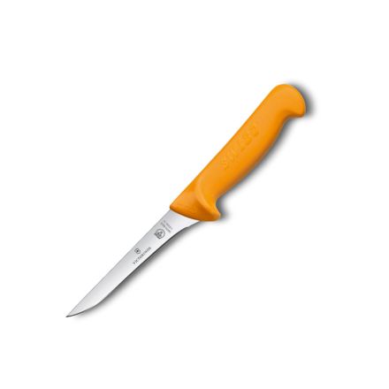 Swibo Narrow Boning Knife - 13cm