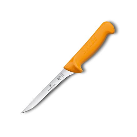 Swibo Narrow Boning Knife - 16cm