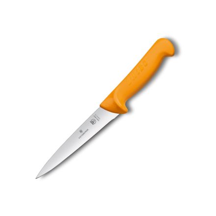 Swibo Sticking Knife - 15cm