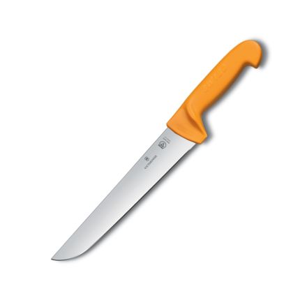 Swibo Butcher Knife - 21 cm