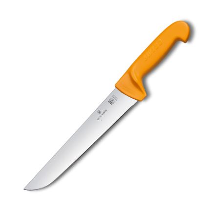 Swibo Butcher Knife - 24cm