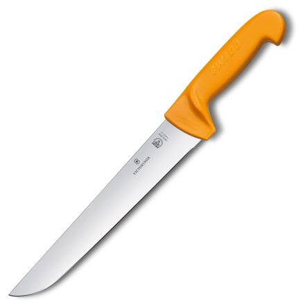 Swibo Butcher Knife - 26cm