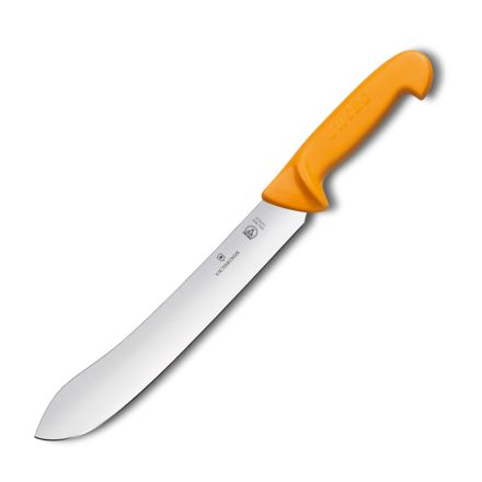 Swibo Butcher Knife - 25cm