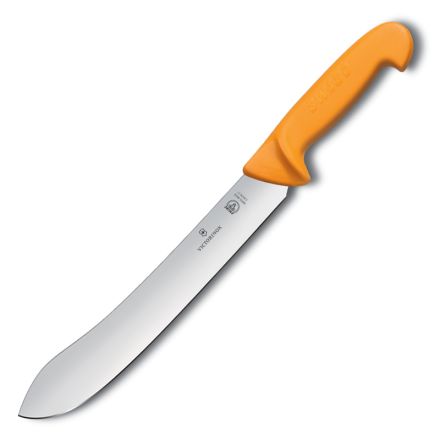 Swibo Butcher Knife - 31cm