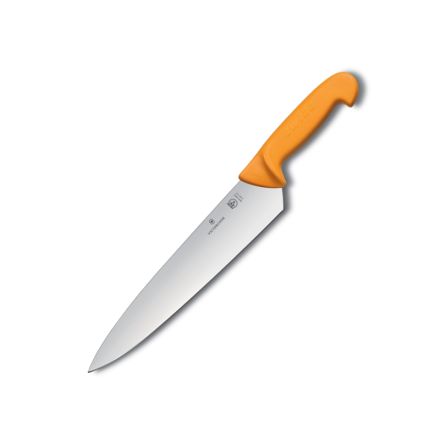 Swibo Carving Knife - 21cm