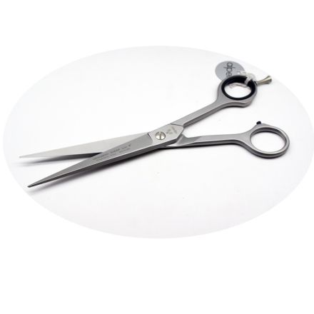 Alpen Professional Pet Grooming Scissors Stainless Steel 8