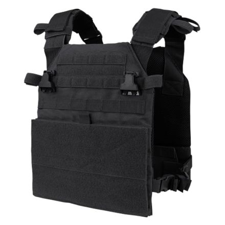Condor Vanquish Armour System Plate Carrier