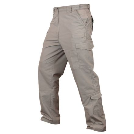 Sharp Edge Condor Sentinel Tactical Pants
