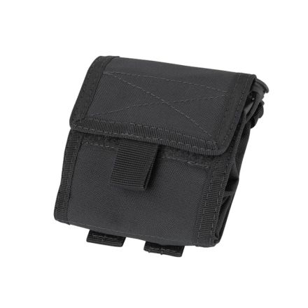 Condor Roll-Up Utility Pouch/Holds 6x M4 30-Round Mags