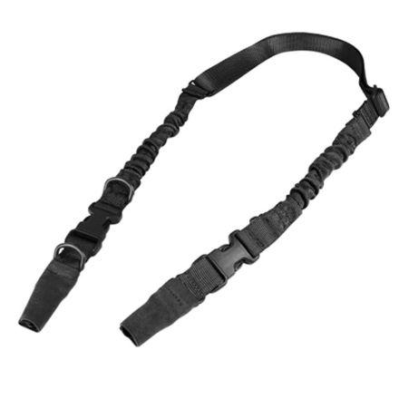 Condor CBT 2 Point Bungee Sling