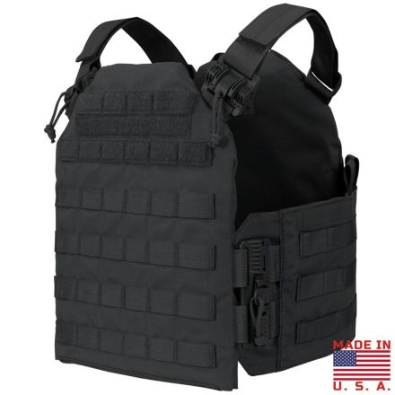 Condor Cyclone RS Plate Carrier