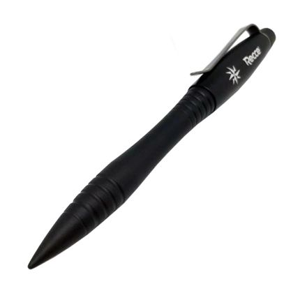 CRKT Tactical RECCE Pen Black